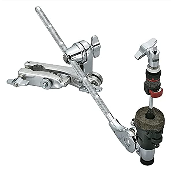 Tama cerrado Hi-Hat Attachment MXA73N