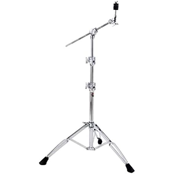 Ludwig Boom - Soporte para platillos LAP37BCS