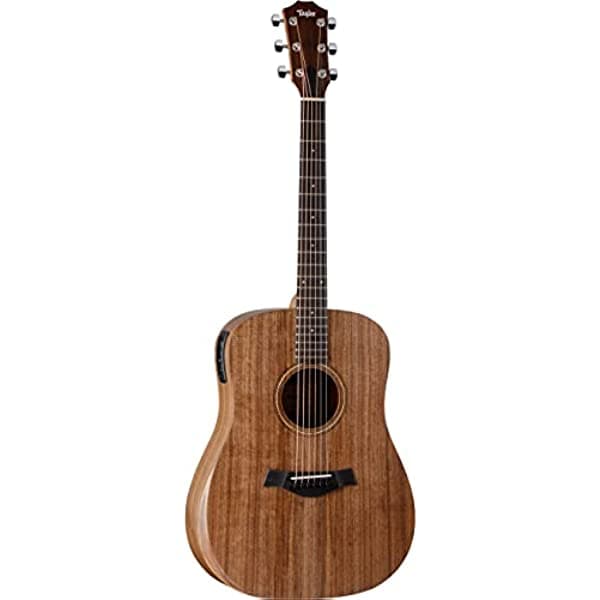 Taylor Academy 20e - Guitarra electroacústica - Natural FA02032017005111000