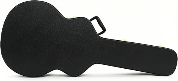 Fender Gretsch G6294 Jumbo - Funda para guitarra acústica 996493000
