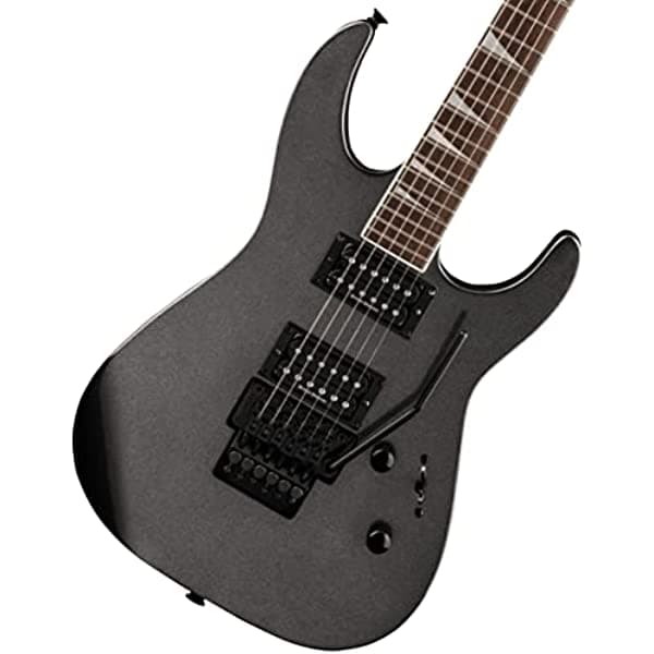 Jackson X-Series Soloist SLX DX Cristal de granito XSLXDXGRANITECRYSTAL