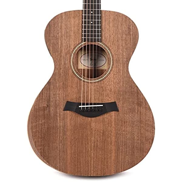 Taylor Academy 22e - Guitarra electroacústica, color natural FA02033017005111000