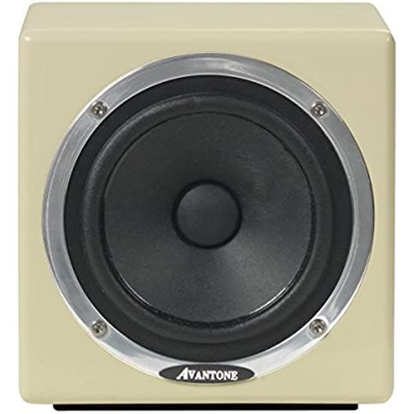 avantone Pro pasivo mixcube (Single)