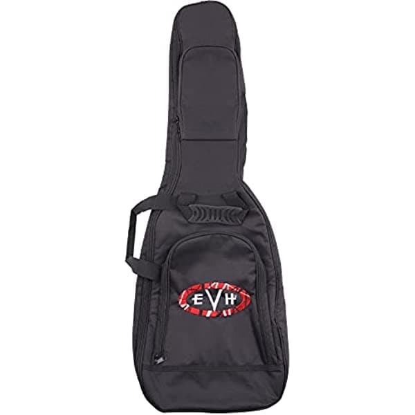 EVH Wolfgang o Striped Series - Funda acolchada 227742100