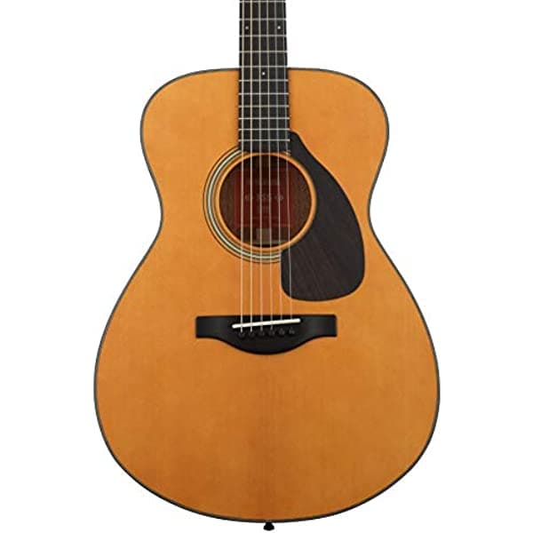 Yamaha Red Label FS5 - Natural