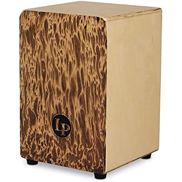 LP Cajones (LPA1332-HC)