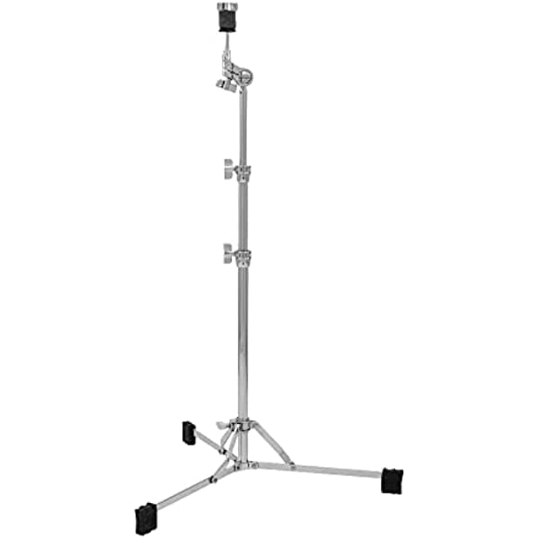 Ludwig LC25CS Classic Series - Soporte recto para platillos