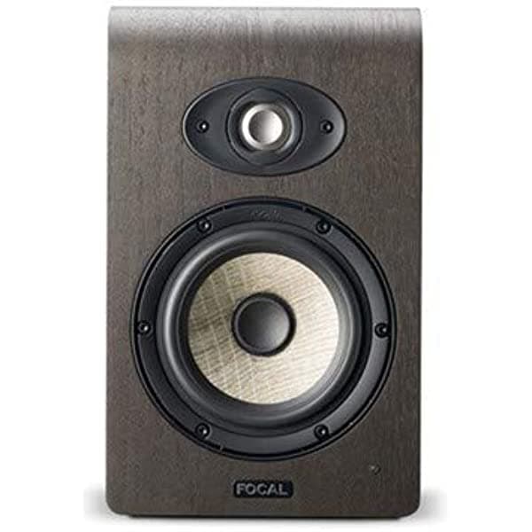 Focal Monitor de estudio Shape 50 SHAPE 50-cr
