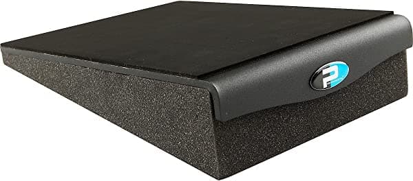 primacoustic rx7-uf Standard Estabilizador de Recoil - 10 Grado Up Fire Z860 1507 10