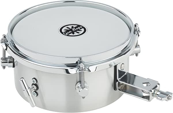 Gon Bops tbsn8 timbal