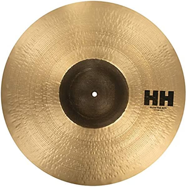 Sabian HH 22 inch Power Bell Ride 12258