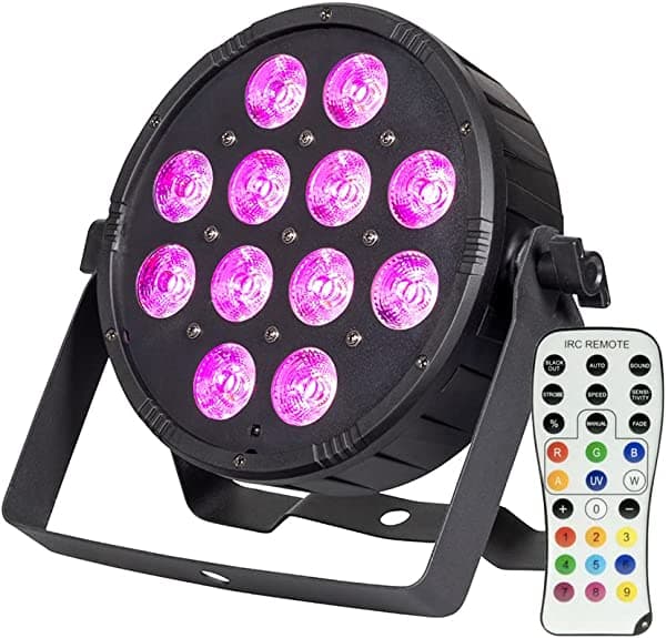 ColorKey VividPar HEX 12 (CKU-2260)