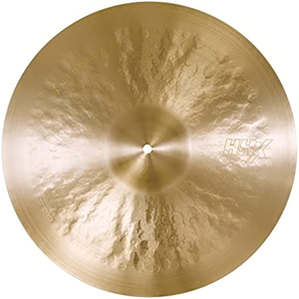 Sabian Juego de batería, estándar (118 x ALN)