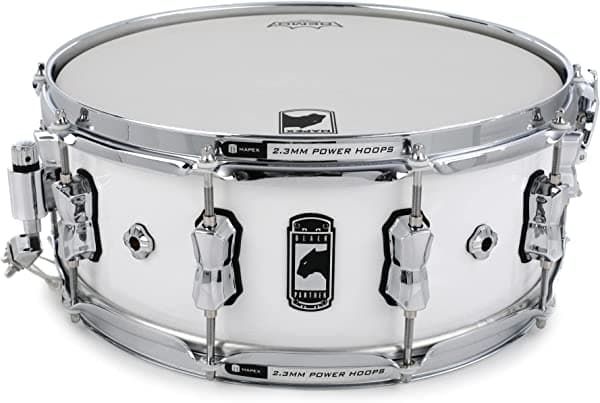 Mapex Venom - Redoblante BPNML4550COW