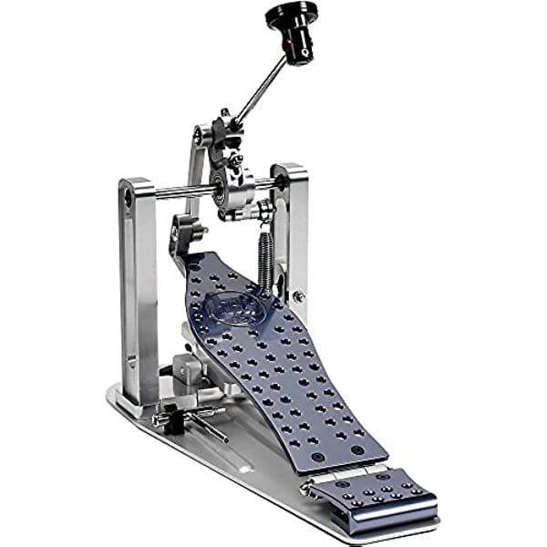 DW Direct Drive pedal para bombo mecanizado, 190839132277, Regular USED005006 DWCPMDD