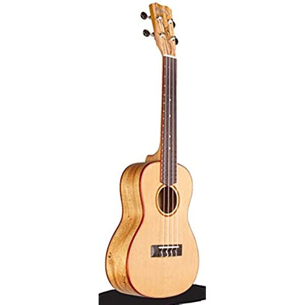 Cordoba Ukelele de concierto 24C