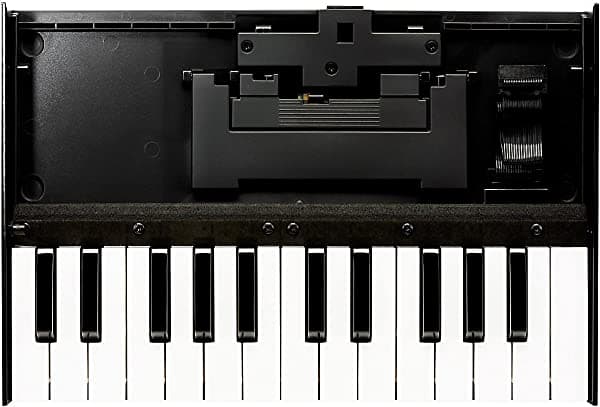 Roland k-25 m unidad de teclado (estándar)