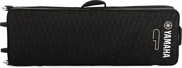 Yamaha SC-CP73 Soft Digital Piano Case YSCCP73