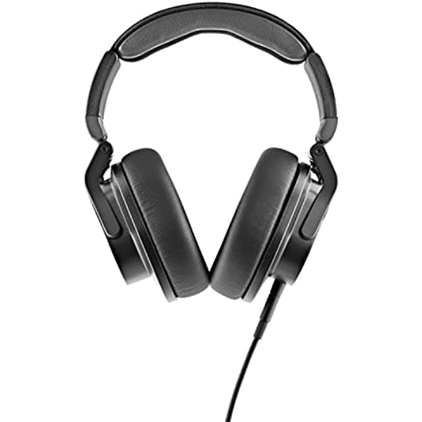 Austrian Audio Hi-X60 - Auriculares profesionales con espalda cerrada 18003F10900