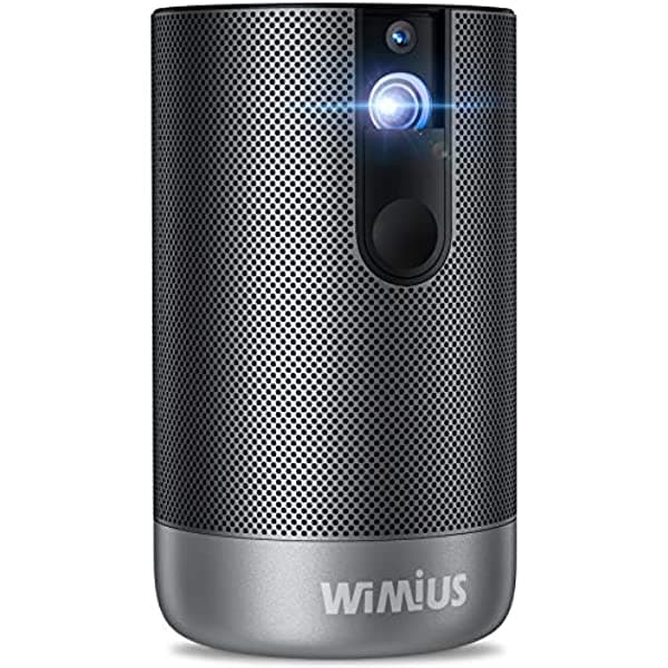 WiMiUS