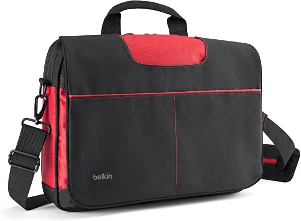 Belkin Bolsa de mensajero (B2B076-C02)