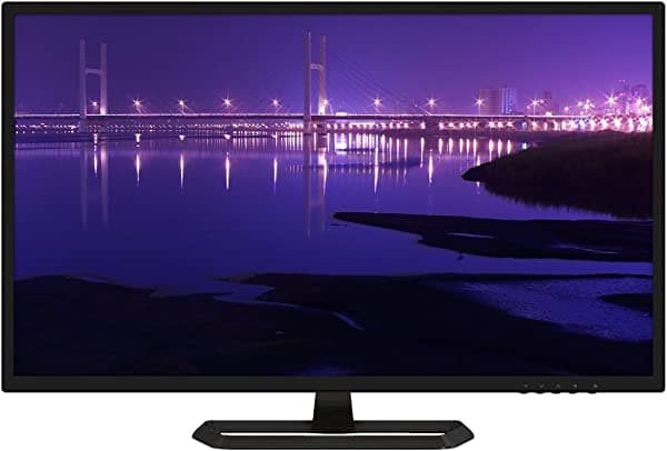 Planar pxl3280 W 32" Monitor LCD