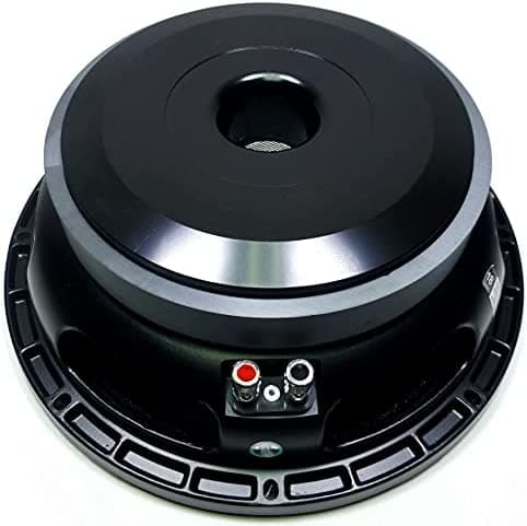 18 Sonido 12 MB1000 12" alta altavoz de salida