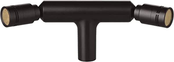 Superlux S502 estéreo condensador micrófono de grabación 10173831
