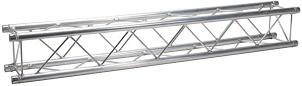 Global Truss sq-f24 - 200 (6.56 ft)