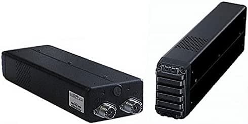 Afinador automático de antena YAESU FC-30