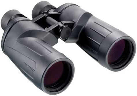Opticron Marine 3 7 x 50 - Binoculares 30056