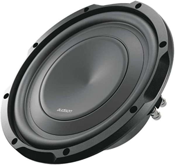 Audison APS 10 S4S 69040080