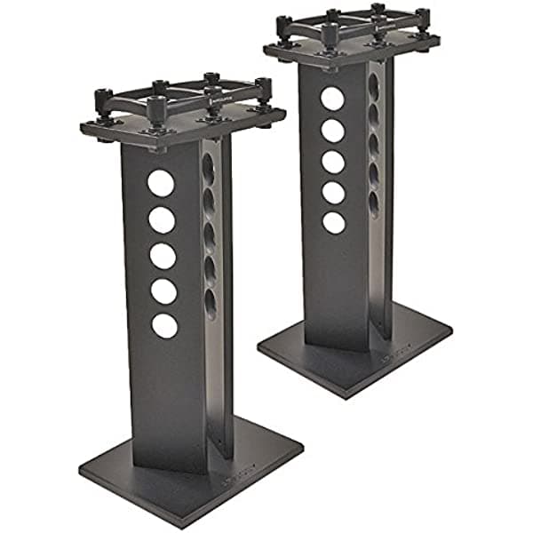 Argosy Spire 420Xi - Soporte para altavoces