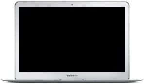 Amazon Renewed Apple MacBook Air MD712LL/B Intel Core i5-4260U X2 1.4GHz 4GB 256GB, plateado (reacondicionado)