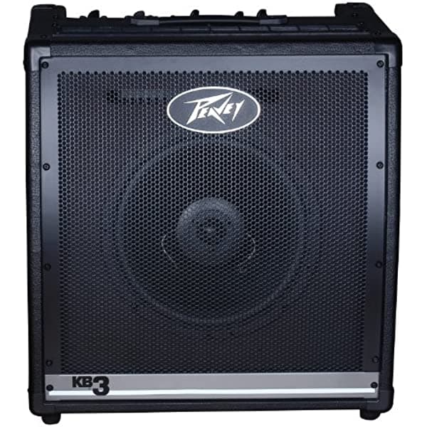 Peavey Amplificador de teclado KB3 573202