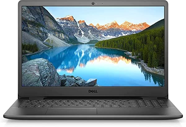 Lista de variantes 1 de Dell (16 GB | 1 TB) Dell Inspiron 15 3000