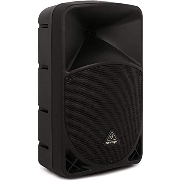 Behringer B12X 1000W 12 pulgadas Parlante potenciado