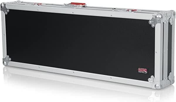 Gator G-TOUR LPS - Funda para guitarra eléctrica GTOURELEC