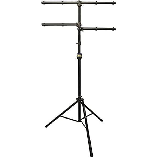 Ultimate Support Caja A- B (LT99B)