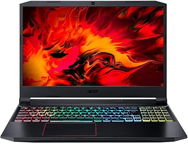 Acer 15.6 pulgadas Ci510300H 8G 512G W10H NH.Q7MAA.005