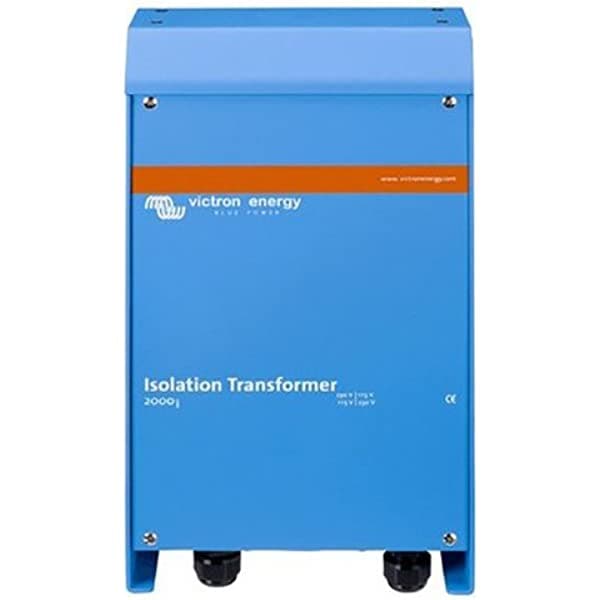 Victron - Aislamiento energético (3600 W, 115/230 V) ITR040362041