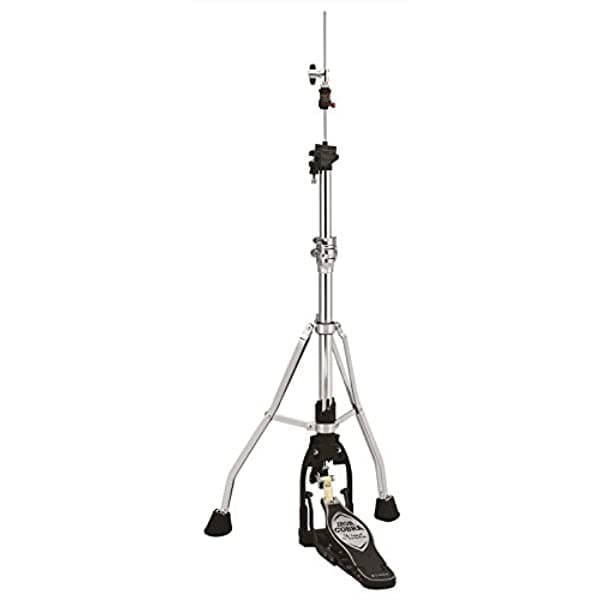 Tama Iron Cobra palanca Glide soporte para platillos HH905D