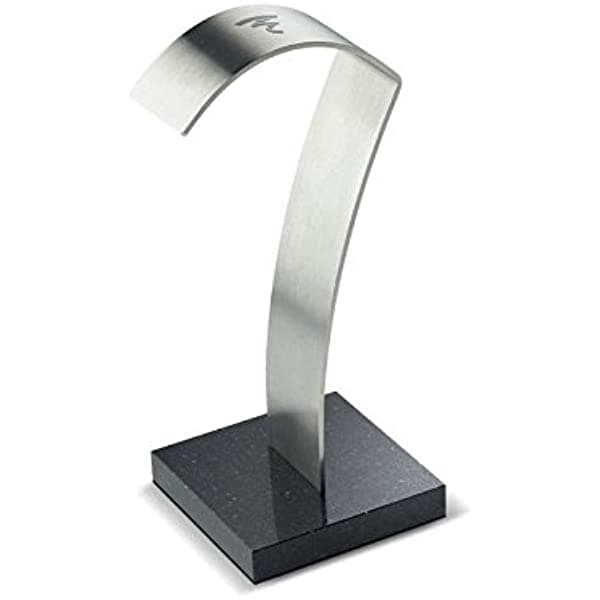 Focal intervalo de elear & Utopia auricular Stand FHPSTAND