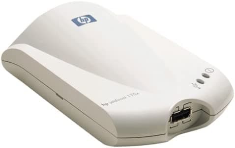 HP j6035b Jetdirect 175 x Print Server (Fast Ethernet) J6035B#ABA