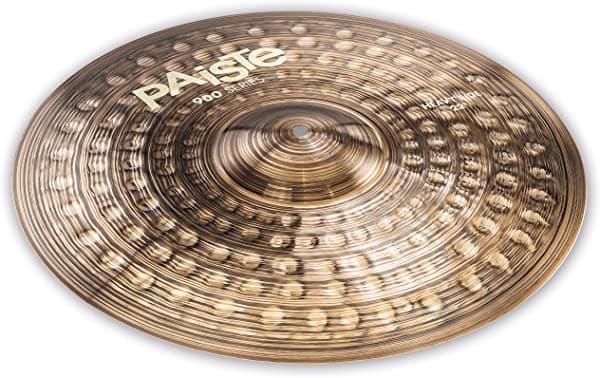 Paiste 900 Series Heavy Ride - 22 1902722