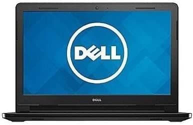 2015 nueva memoria para portátil DELL Inspiron 14"/Intel Celeron N3050/2 GB/32 GB eMMC/No DVD RW/Bluetooth/WiFi/Webcam/Windows 10/Diamond Black :43475125328