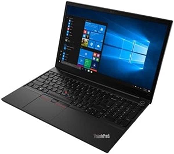 LENOVO TOPSELLER - Cuaderno Lenovo Thinkpad E15 GEN 2 20T8 - RY 20T80005US