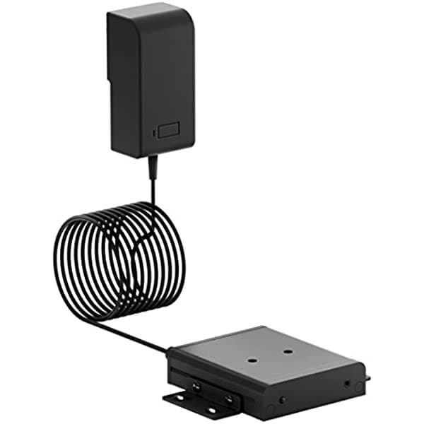 KOHLER K-99696-NA DTV Plus módulo amplificador