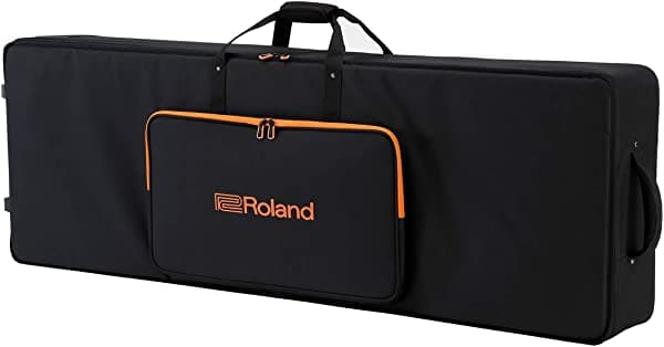 Roland Funda para piano o teclado (SC-G88W3)