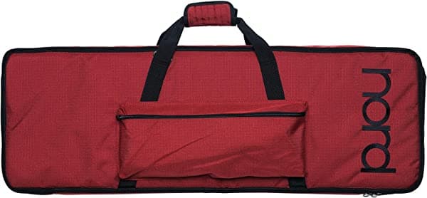 Nord Soft Case para teclados 49-key AMS-GB49
